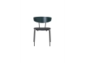 herman chair black legs.jpg04.jpg