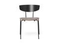 herman chair black legs.jpg05.jpg