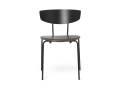 herman chair black legs.jpg06.jpg