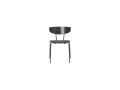 herman chair black legs.jpg07.jpg