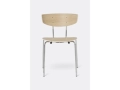 herman chair black legs.jpg08.jpg