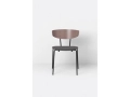 herman chair black legs.jpg09.jpg