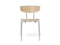 herman chair black legs.jpg10.jpg