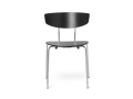 herman chair black legs.jpg11.jpg