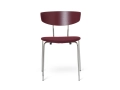 herman chair black legs.jpg12.jpg