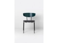 herman chair black legs.jpg14.jpg