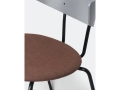 herman chair black legs.jpg18.jpg