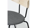 herman chair black legs.jpg20.jpg