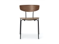 fermLIVING-HermanDiningChairBlack_.jpg01.jpg