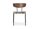 Herman Dining Chair - krzesło