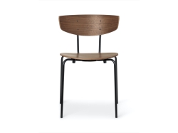 Herman Dining Chair - krzesło