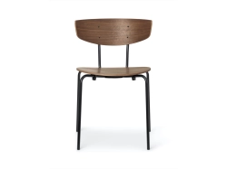 Herman Dining Chair - krzesło