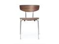fermLIVING-HermanDiningChairBlack_.jpg02.jpg