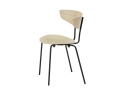 Herman_dining_chair_.jpg01.jpg