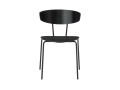 Herman_dining_chair_.jpg02.jpg