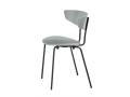 Herman_dining_chair_.jpg03.jpg
