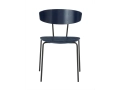 Herman_dining_chair_.jpg04.jpg