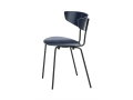 Herman_dining_chair_.jpg05.jpg