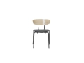 Herman_dining_chair_.jpg06.jpg