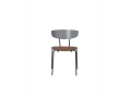 Herman_dining_chair_.jpg07.jpg