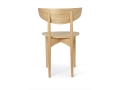 fermLIVING-HermanDiningChairWood_.jpg05.jpg