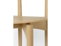 fermLIVING-HermanDiningChairWood_.jpg06.jpg