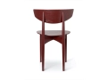 fermLIVING-HermanDiningChairWood_.jpg08.jpg