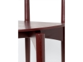 fermLIVING-HermanDiningChairWood_.jpg09.jpg