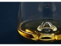 whiskey07.jpg