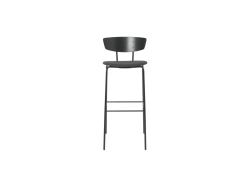 Herman Bar Chair - krzesło barowe