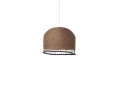 Braided lampshade 9275_.jpg01.jpg
