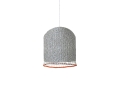 Braided lampshade 9275_.jpg02.jpg