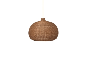 Lamp Shade - kolekcja lamp wiszących