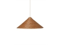 BraidedLampshadeBelly-.jpg08.jpg