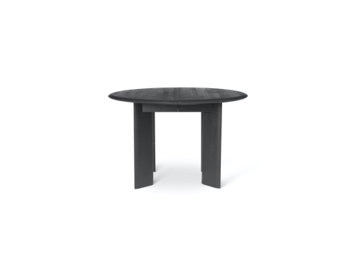 Round_table1_.jpg01.jpg