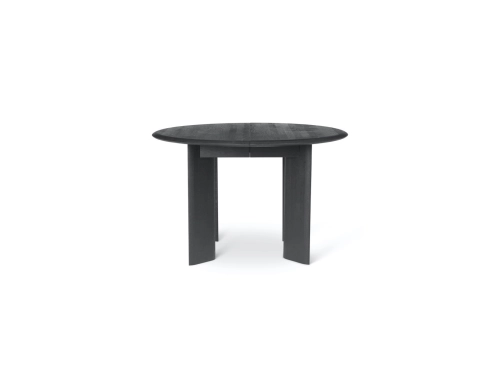 Round_table1_.jpg01.jpg
