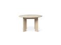 Round_table1_.jpg03.jpg