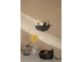fermLIVING-cup_.jpg02.jpg