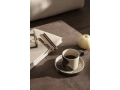 fermLIVING-cup_.jpg04.jpg