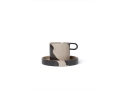 fermLIVING-cup_.jpg05.jpg