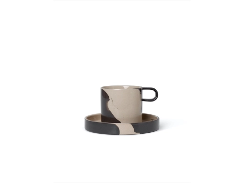 fermLIVING-cup_.jpg05.jpg