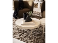 Travertine_.jpg03.jpg