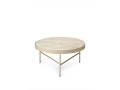 Travertine_.jpg04.jpg