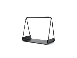 Port Wood Basket - kosz na drewno