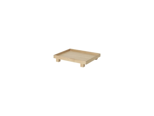 Bon_tray_.jpg09.jpg