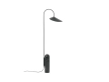 Arum floor lamp_.jpg01.jpg