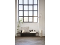 Arum_floor_lamp.jpg02.jpg