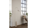Arum_floor_lamp.jpg03.jpg