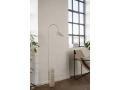 Arum_floor_lamp.jpg03.jpg