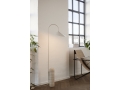 Arum_floor_lamp.jpg04.jpg
